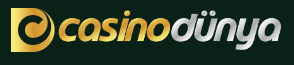 Casinodunya